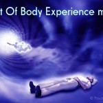 Out Of Body Experience mp3